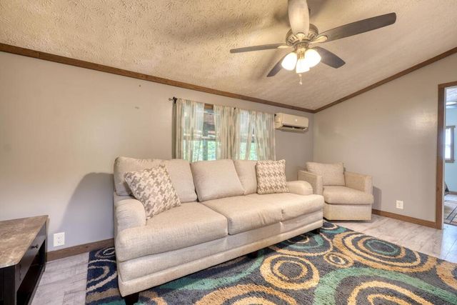 4354 Wildcat Lane, Hiawassee, GA 30546