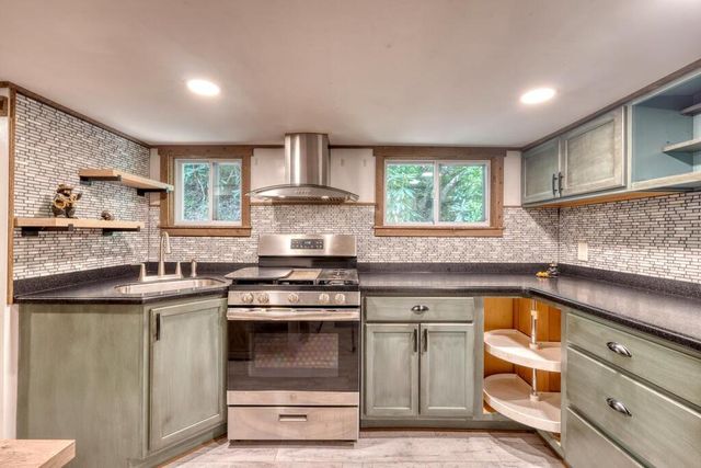 4354 Wildcat Lane, Hiawassee, GA 30546
