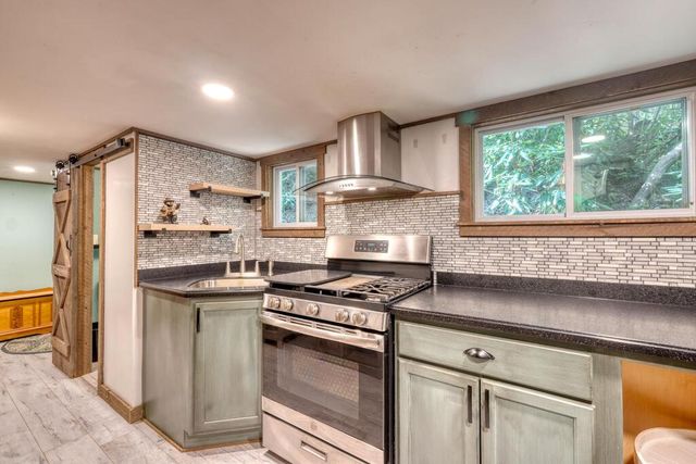 4354 Wildcat Lane, Hiawassee, GA 30546