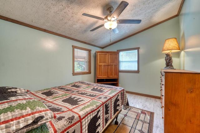4354 Wildcat Lane, Hiawassee, GA 30546