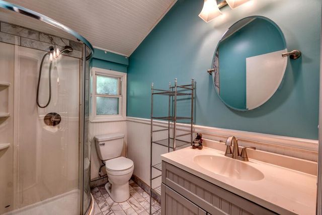 4354 Wildcat Lane, Hiawassee, GA 30546