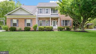144 TUDOR DR #, North Wales, PA 19454