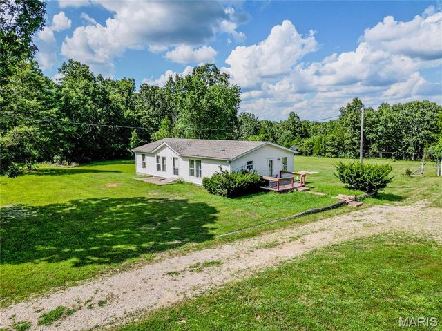 2803 Highway OO, Rolla, MO 65401