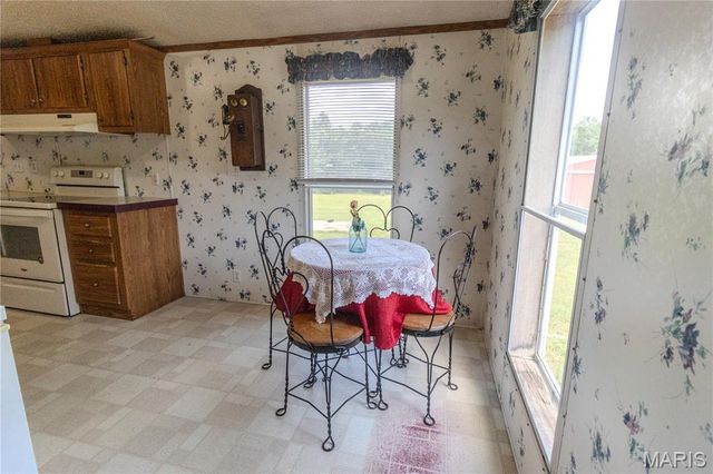 2803 Highway OO, Rolla, MO 65401