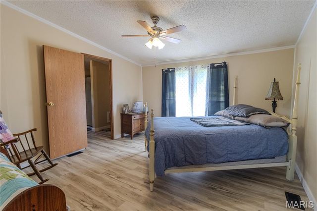 2803 Highway OO, Rolla, MO 65401