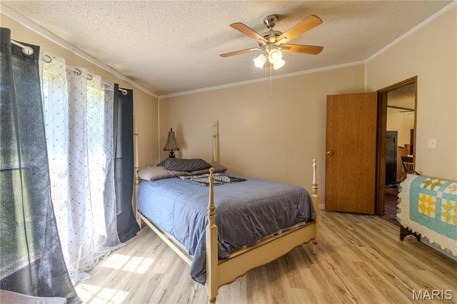 2803 Highway OO, Rolla, MO 65401