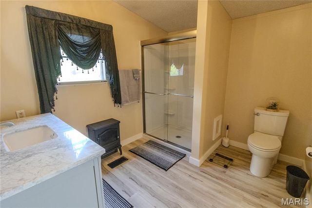 2803 Highway OO, Rolla, MO 65401