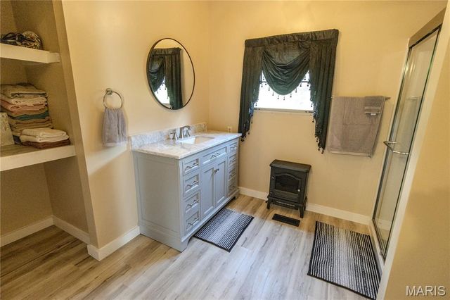 2803 Highway OO, Rolla, MO 65401