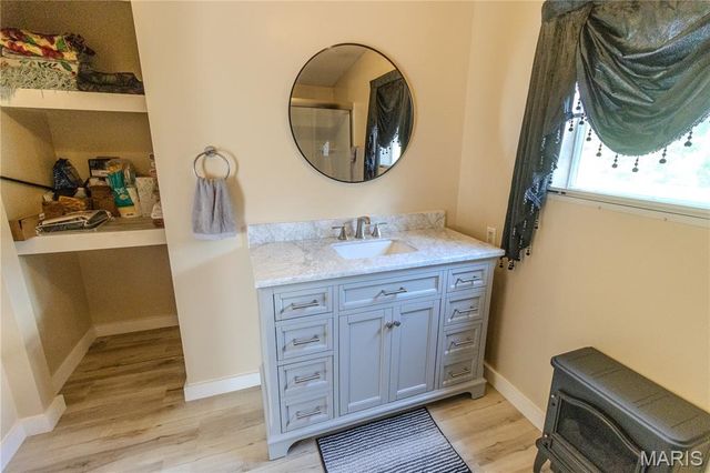 2803 Highway OO, Rolla, MO 65401