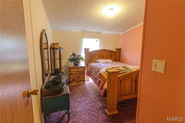 2803 Highway OO, Rolla, MO 65401