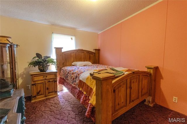 2803 Highway OO, Rolla, MO 65401