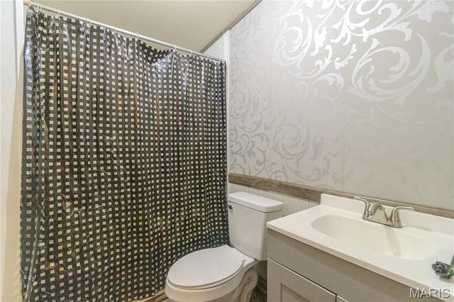 2803 Highway OO, Rolla, MO 65401