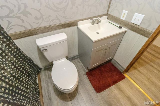 2803 Highway OO, Rolla, MO 65401