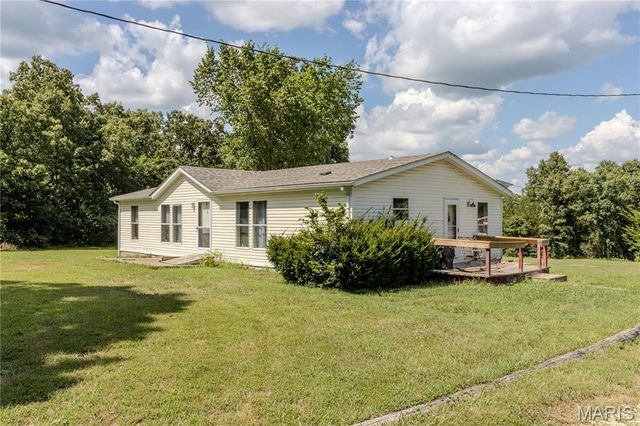 2803 Highway OO, Rolla, MO 65401