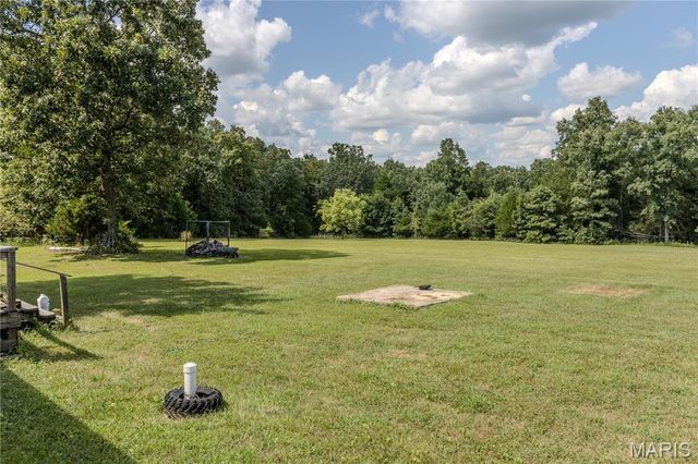 2803 Highway OO, Rolla, MO 65401