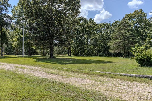 2803 Highway OO, Rolla, MO 65401