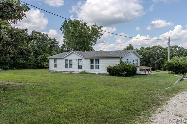 2803 Highway OO, Rolla, MO 65401
