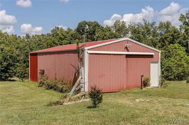 2803 Highway OO, Rolla, MO 65401