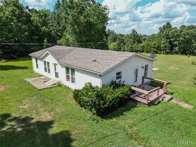 2803 Highway OO, Rolla, MO 65401