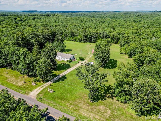 2803 Highway OO, Rolla, MO 65401