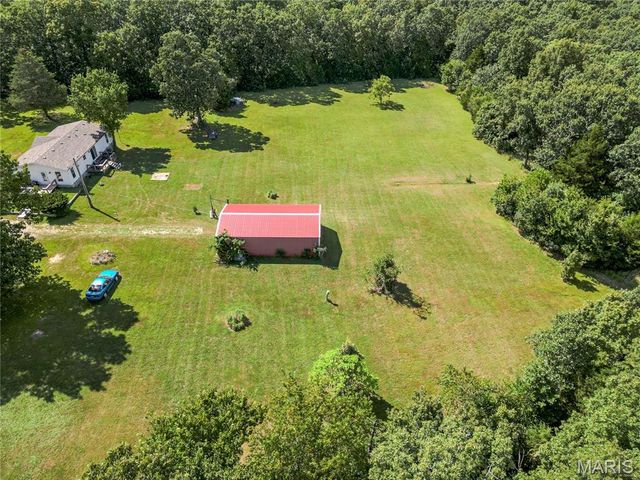 2803 Highway OO, Rolla, MO 65401