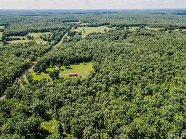 2803 Highway OO, Rolla, MO 65401