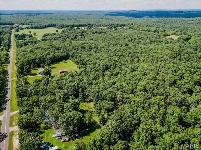 2803 Highway OO, Rolla, MO 65401