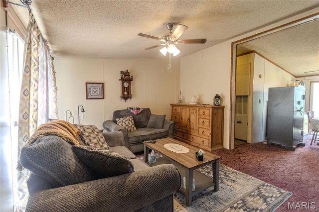 2803 Highway OO, Rolla, MO 65401