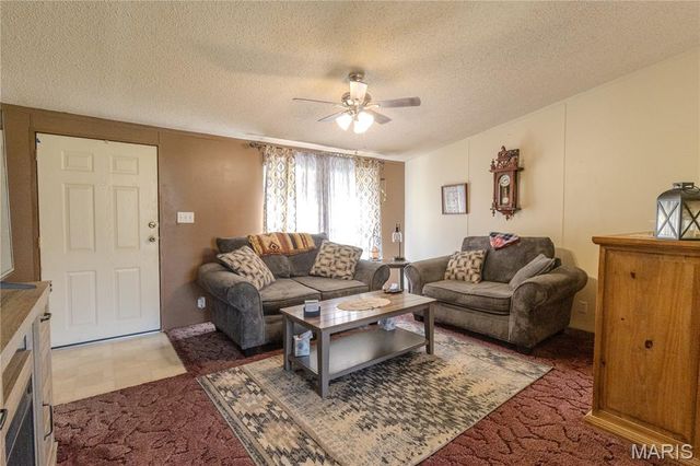 2803 Highway OO, Rolla, MO 65401