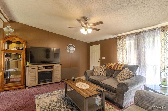 2803 Highway OO, Rolla, MO 65401