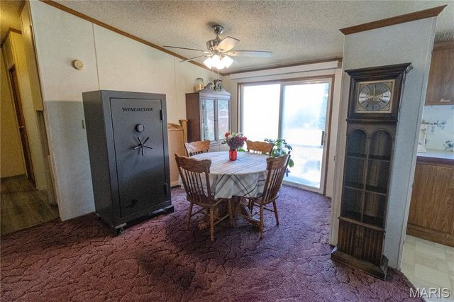 2803 Highway OO, Rolla, MO 65401