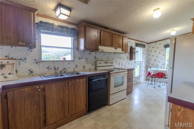 2803 Highway OO, Rolla, MO 65401