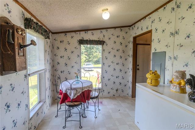 2803 Highway OO, Rolla, MO 65401