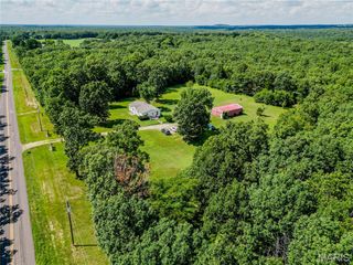 2803 Highway OO, Rolla, MO 65401