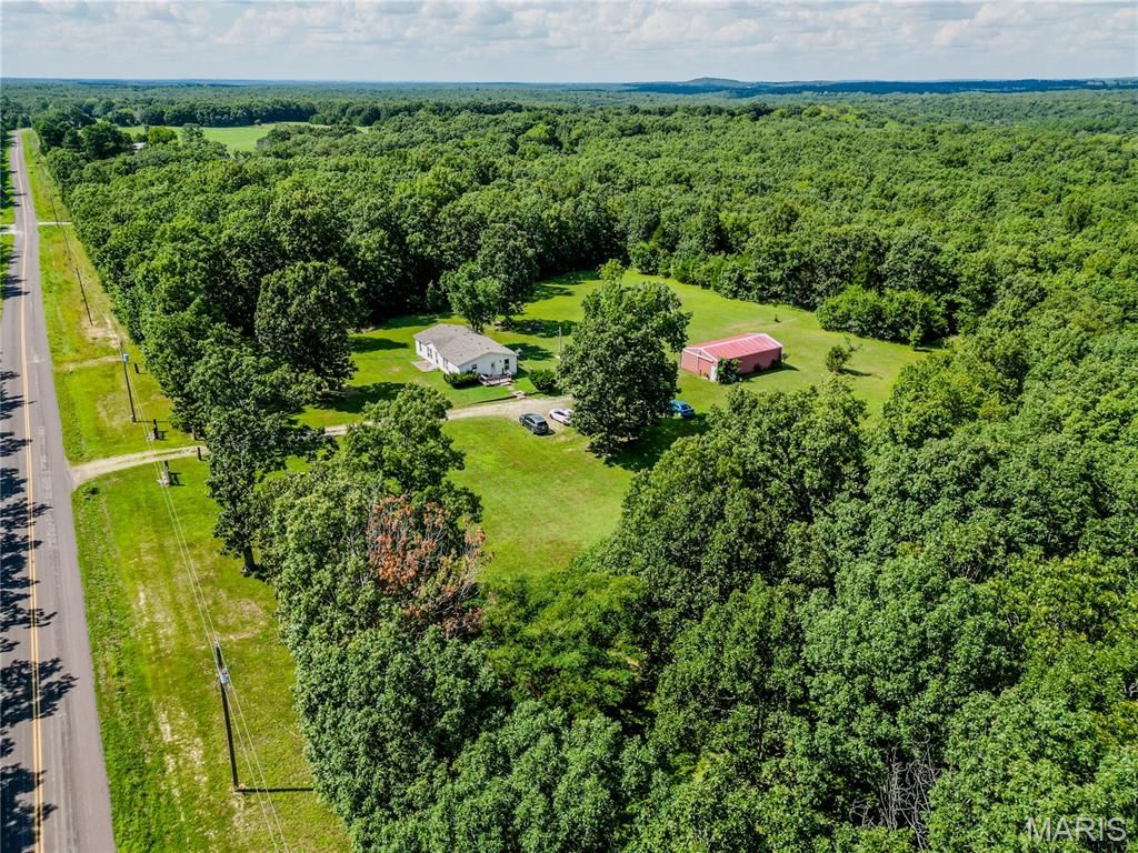 2803 Highway OO, Rolla, MO 65401