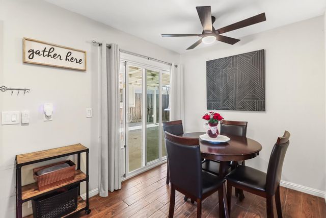 1110 Circuit Dr, Roseville, CA 95678