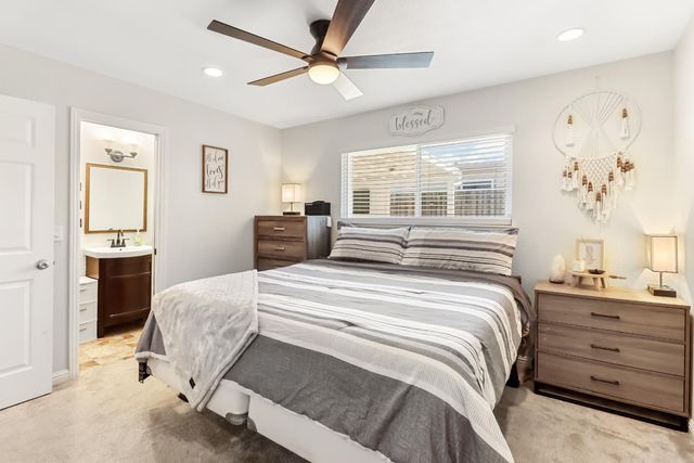 1110 Circuit Dr, Roseville, CA 95678