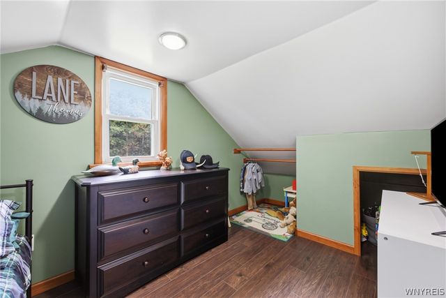 2292 New Jerusalem Road, Eden, NY 14057