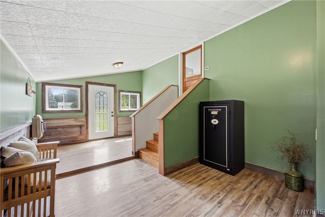 2292 New Jerusalem Road, Eden, NY 14057