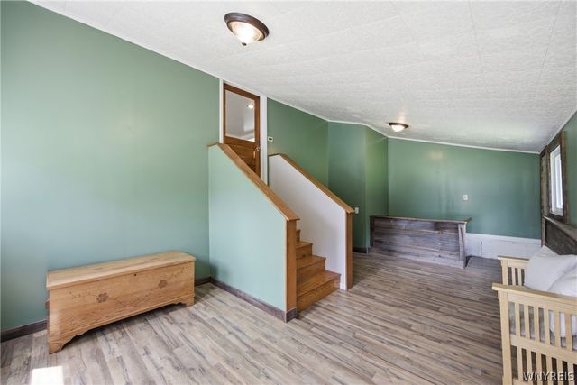 2292 New Jerusalem Road, Eden, NY 14057