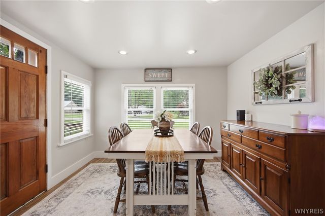 2292 New Jerusalem Road, Eden, NY 14057