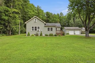 2292 New Jerusalem Road, Eden, NY 14057