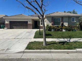 423 Pisa Street, Los Banos, CA 93635