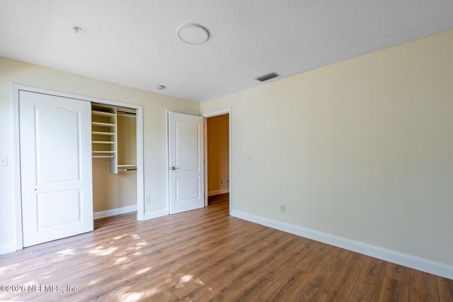 2114 GAIL Avenue C, Jacksonville Beach, FL 32250