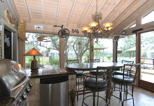 219 Young Ranch RD, Georgetown, TX 78633