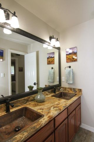 219 Young Ranch RD, Georgetown, TX 78633