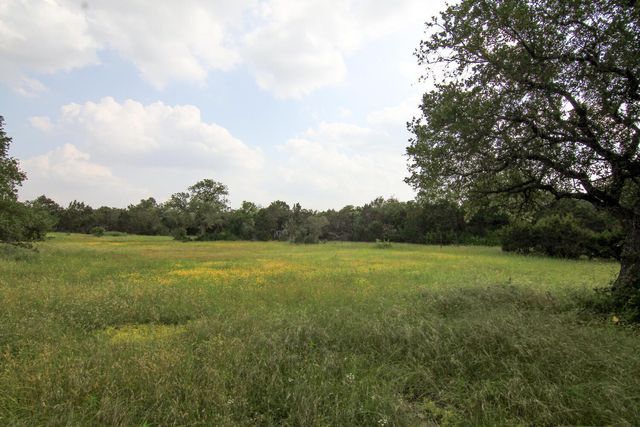 219 Young Ranch RD, Georgetown, TX 78633