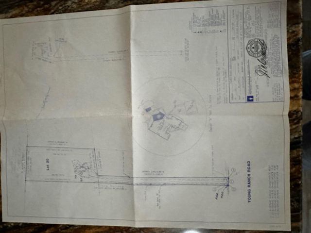 219 Young Ranch RD, Georgetown, TX 78633