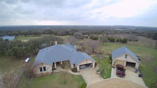 219 Young Ranch RD, Georgetown, TX 78633