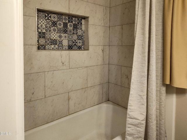 1404 E Mimosa Street, Goldsboro, NC 27530